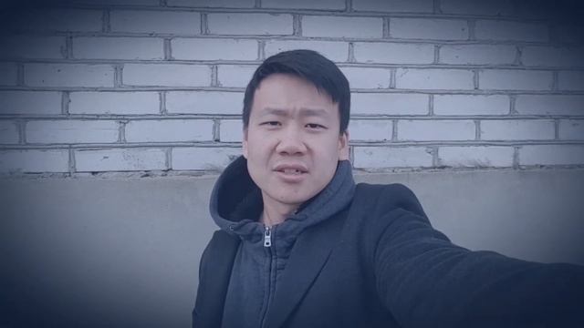 Чарльз Буковски. "Есть в груди моей птица..." Перевод - Михаил Морозов. Читает Антон Дё смотреть онлайн