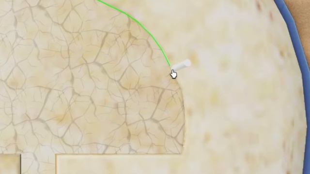 Грустная история в роблокс одного роблоксера и Даши до слёз! ???? роблокс истории смотреть онлайн