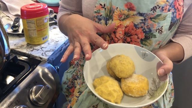 EPISODE 1: HOW TO MAKE ABGOOSHT смотреть онлайн