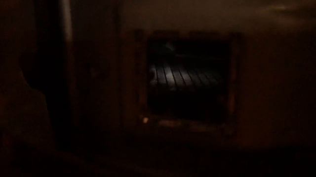Water Heater Pilot Keeps Going out - CLEAN THE FILTER GRATE! Most common issue! смотреть онлайн