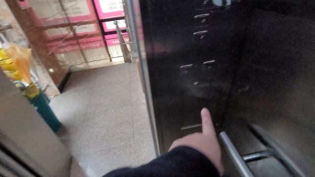 경기도 평택시 포승읍 여술로43번길 13 상일빌딩 OTIS엘리베이터 탑사기