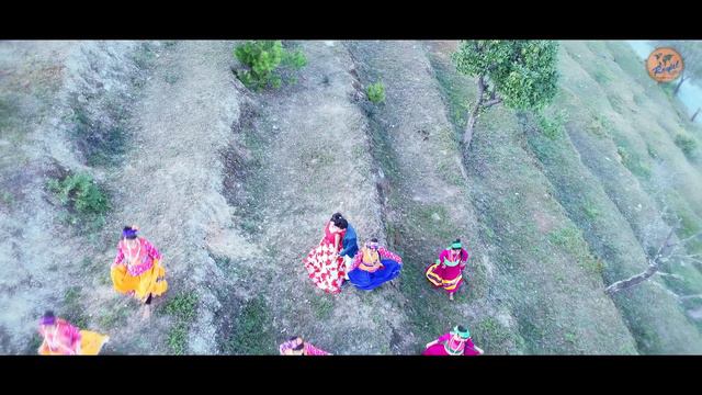 Pappu Karki | Choukote Ki Parvati | Latest Kumaoni Song | Suraj Nayal Reeta Dhyani Royal Films UK смотреть онлайн
