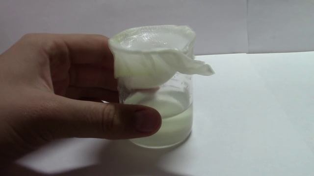 Как бороться с цветением воды в аквариуме (бассейне) смотреть онлайн