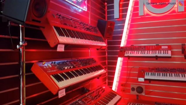 Выбор ПИАНИНО для дома? | Варианты, цены, размеры, аксессуары? | Можно ли заниматься вне дома?? смотреть онлайн