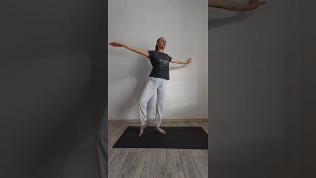 Утренняя зарядка! смотреть онлайн