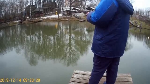 Проверка верхнего теста Тайфуна 2020 3 28 г смотреть онлайн
