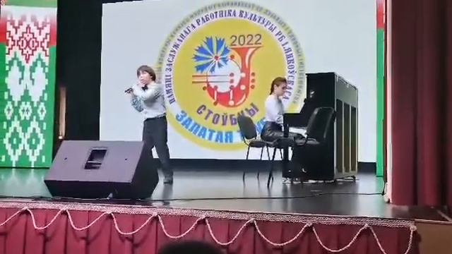 И. С. Бах "Сицилиана" исп. Ян Шомов смотреть онлайн