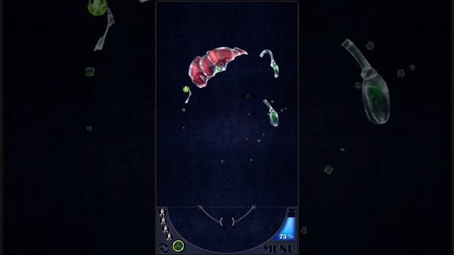 Amazing Breaker Original Pack Level 93 смотреть онлайн