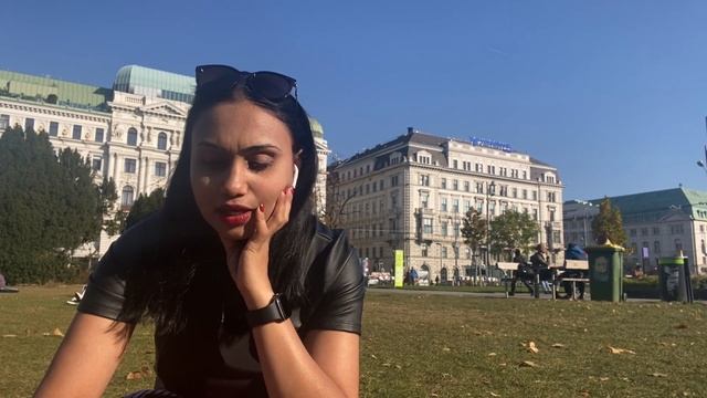 How to apply for Austrian Visa?? смотреть онлайн