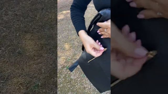 Новая коллекция итальянской одежды 2022г❤️??? смотреть онлайн