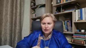 #ВДОВИЙ ГОРБИК. КАК УБРАТЬ ХОЛКУ ЗАГОВОРОМ? #Елена Ведара/