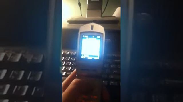 Casio Gz'One Boulder Ringtones смотреть онлайн