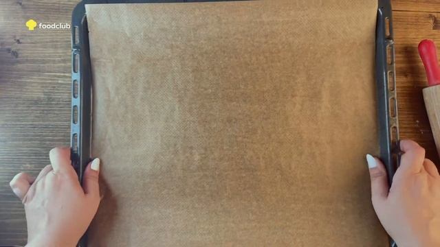 Мода для Женщин