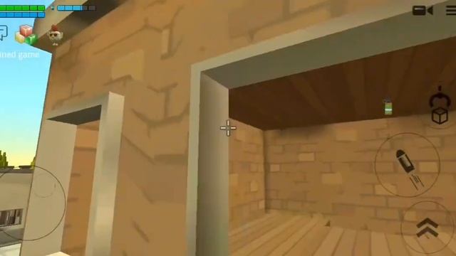 ? как призвать мясную курицу ?