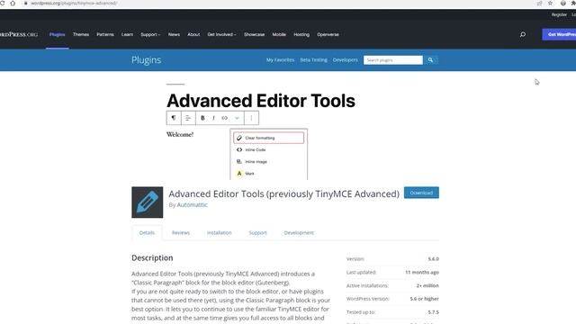 ➜ Cómo DISEÑAR una Web en Wordpress (en 2022) смотреть онлайн