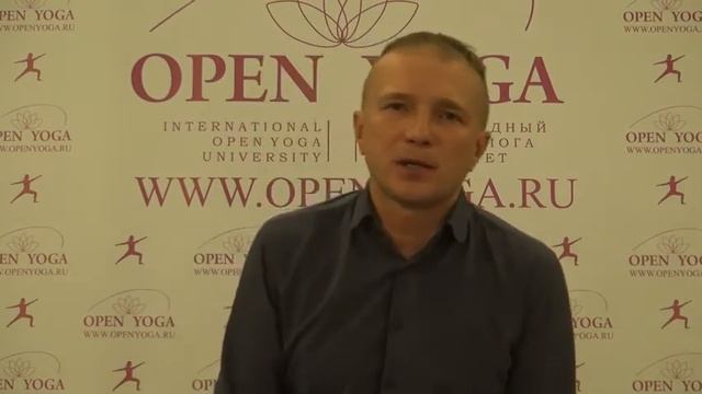 Лекция. Жизнь, Свобода и Долг. 15.10.2016 смотреть онлайн