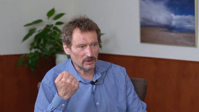 Встань и иди! | Философ Александр Секацкий смотреть онлайн