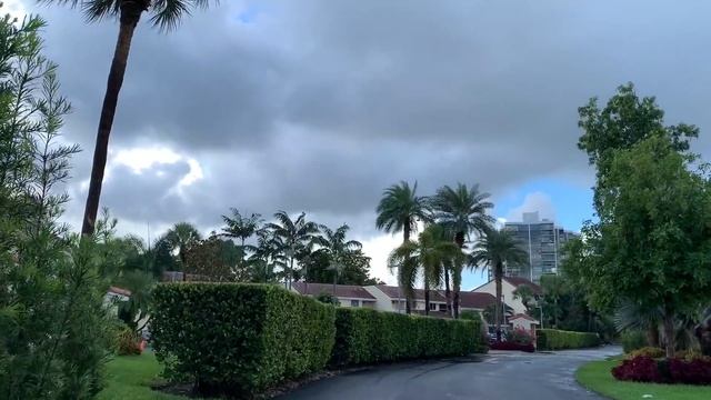 #332 Пионеры должны быть вежливыми смотреть онлайн