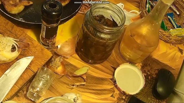 Профилактика против всякой заразы. Пособие .#covid19 смотреть онлайн