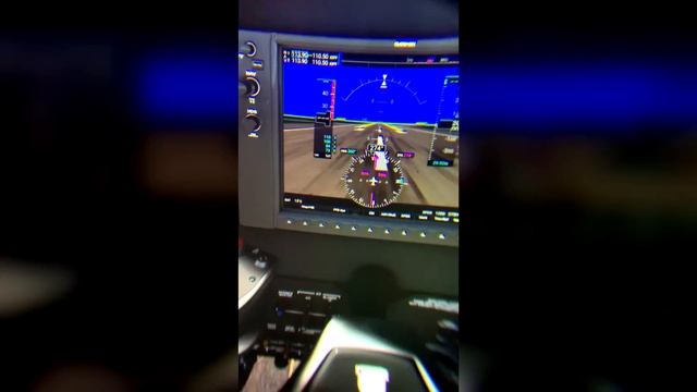 My Varjo Aero VR Headset...A $2K MISTAKE? смотреть онлайн