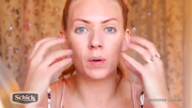Review Schick Silk Touch-Up Multipurpose Exfoliating Dermaplaning Tool# смотреть онлайн