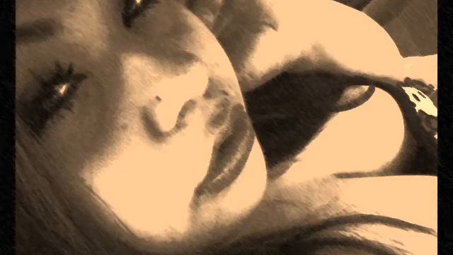 CRUCIFIX DOOM "SEX GAME RIGHT" смотреть онлайн