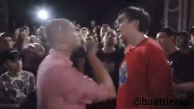 Мохра смотреть онлайн