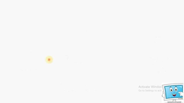 Database Management System ||Class-12 Computer Science with Python смотреть онлайн