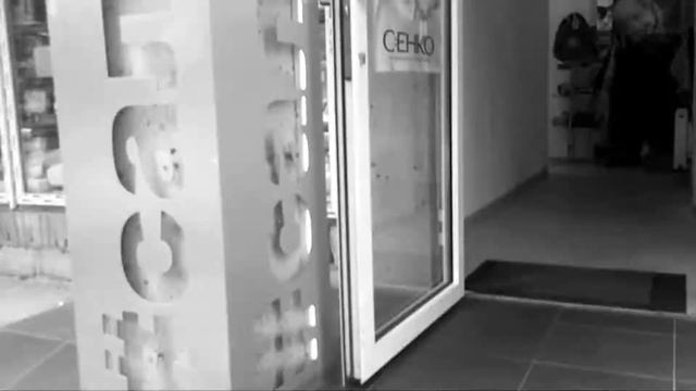 22 июня 2022 г. Нальчик #салон2этаж смотреть онлайн