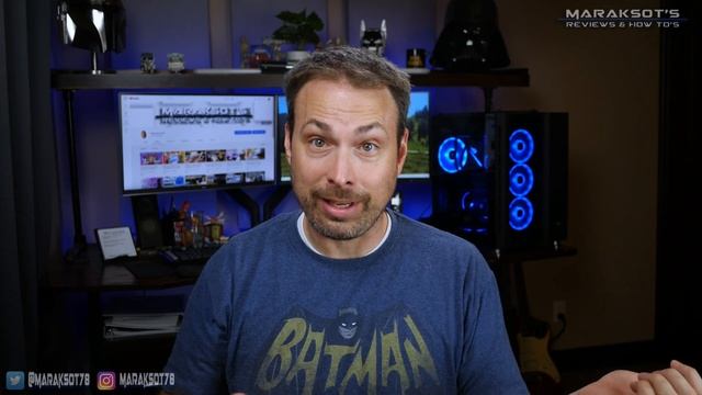 How to Play Steam VR Games on the Quest 2!!! (Half Life Alyx, Assetto Corsa & MS Flight Simulator) смотреть онлайн