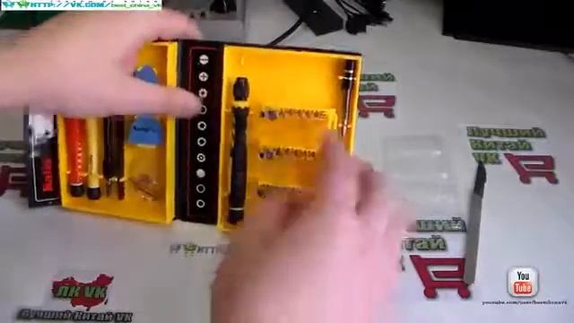 отвертка звездочка для разборки телефонов смотреть онлайн