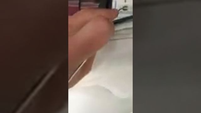 Toyota Rav 4 2017 Американец Снятие боковой подушки безопасности (шторки) смотреть онлайн