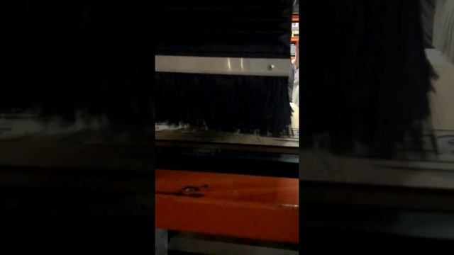 HPL Панели GENTAŞ смотреть онлайн