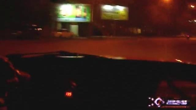 90 градусный поворот 110 км\ч на 155\70 13" смотреть онлайн