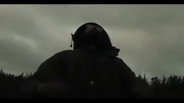 ВАЛЛАМ смотреть онлайн