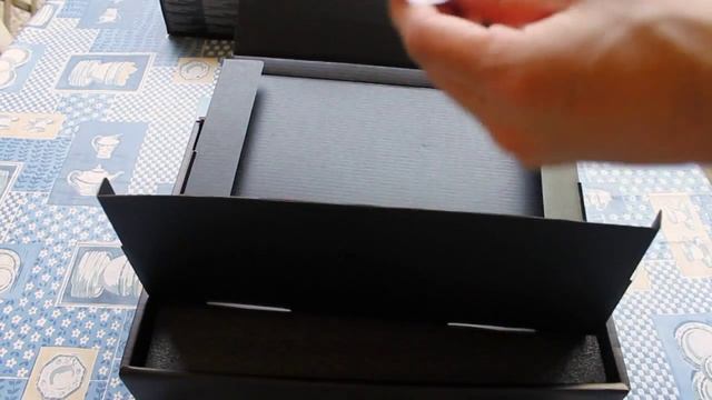UNBOXING | Nvidia 760 GTX Twin Frozr MSI смотреть онлайн