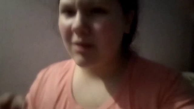 Меня показали по телевизору????Поход в больницу с классом + не самые лучшие кадры смотреть онлайн
