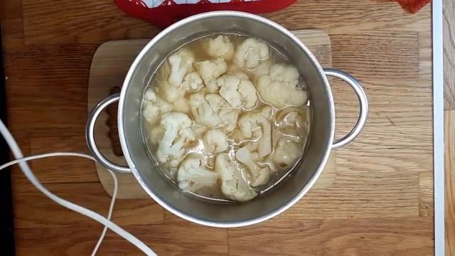 Ремонт и Строительство