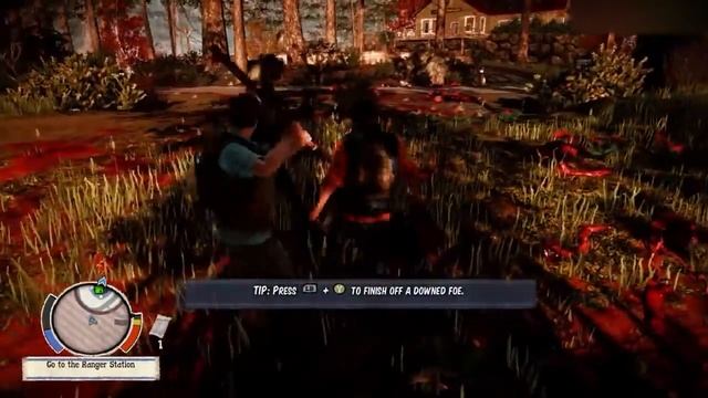 Top 100 Best Low End PC Games_2018(4GB RAM) смотреть онлайн