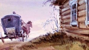 Толстой Л.Н.  «Булька»