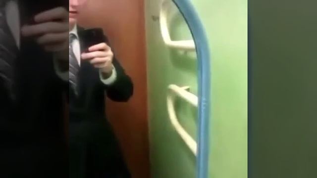 Слишком Самоуверенный парень? смотреть онлайн