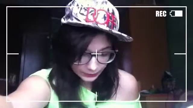 Вопросы по аниме Хвост феи... Фейри тейл... смотреть онлайн