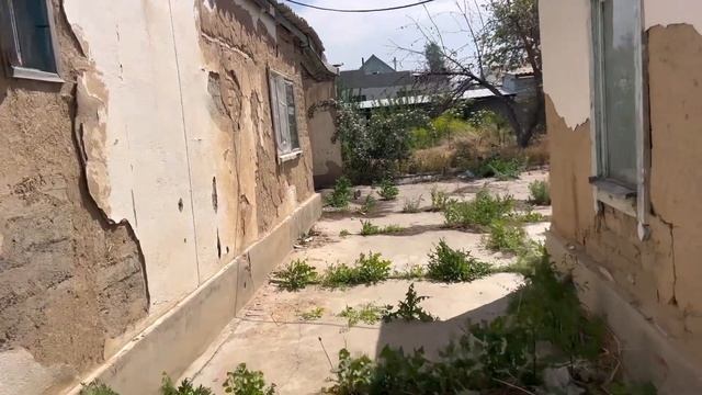1500000милионго Советский кочодон эски там сатылат Канализация водопровод бар смотреть онлайн
