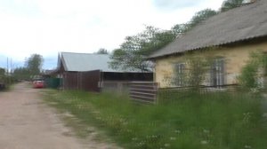 Бологое -Бушевец, город в Тверской области , с очень красивой природой