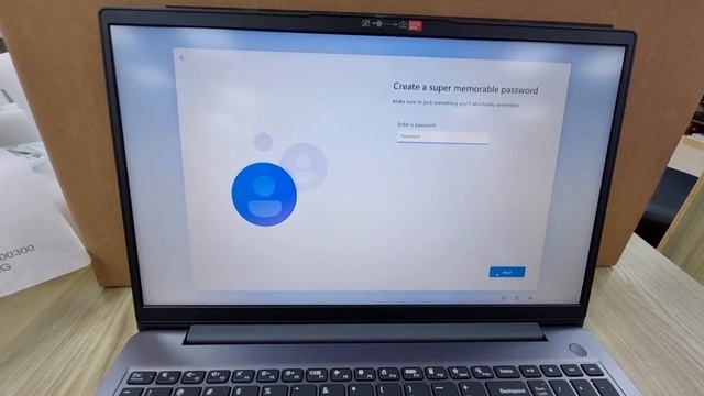 lenovo ideapad slim 3 | i3 12th gen | intel i3 12th gen 1215u | i3 12th gen laptop under 40000 смотреть онлайн