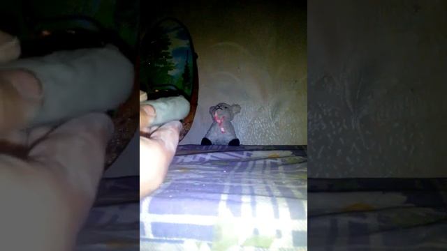 Делаю лошадь из глины по запросу подпишека смотреть онлайн