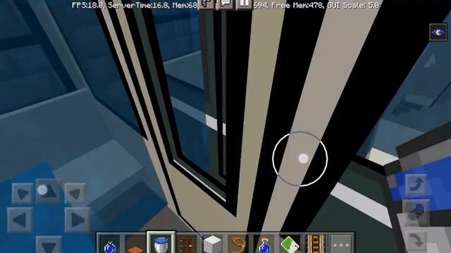 сородич на фильм метро. смотреть онлайн