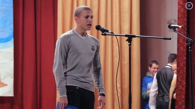 Визитки смотреть онлайн