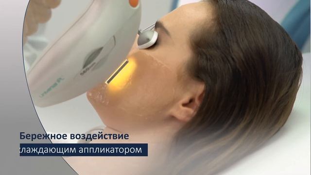 Что такое М22