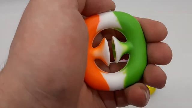 Антистрес мялка присоска поп ит смотреть онлайн